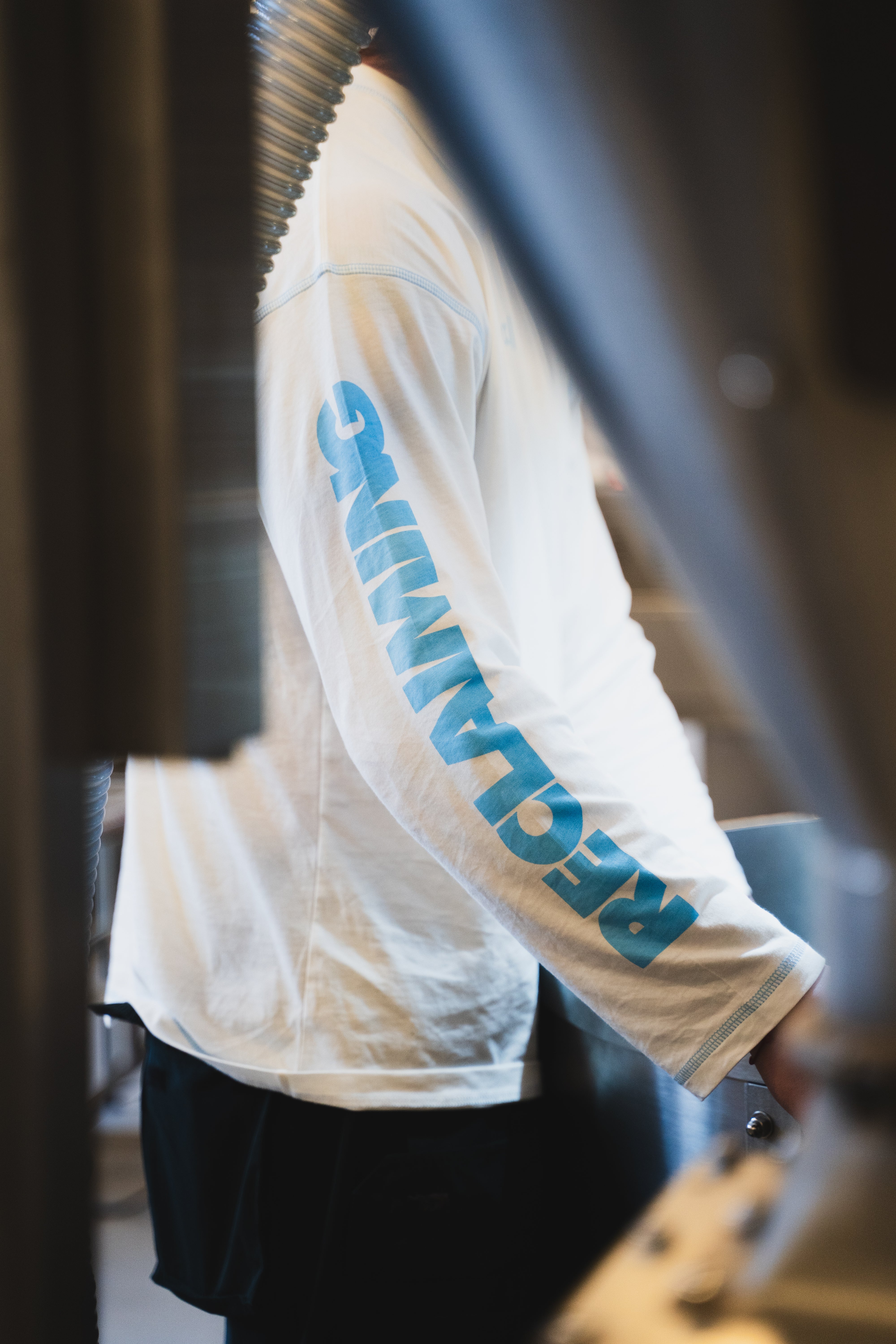 April Long Sleeve - Image 4