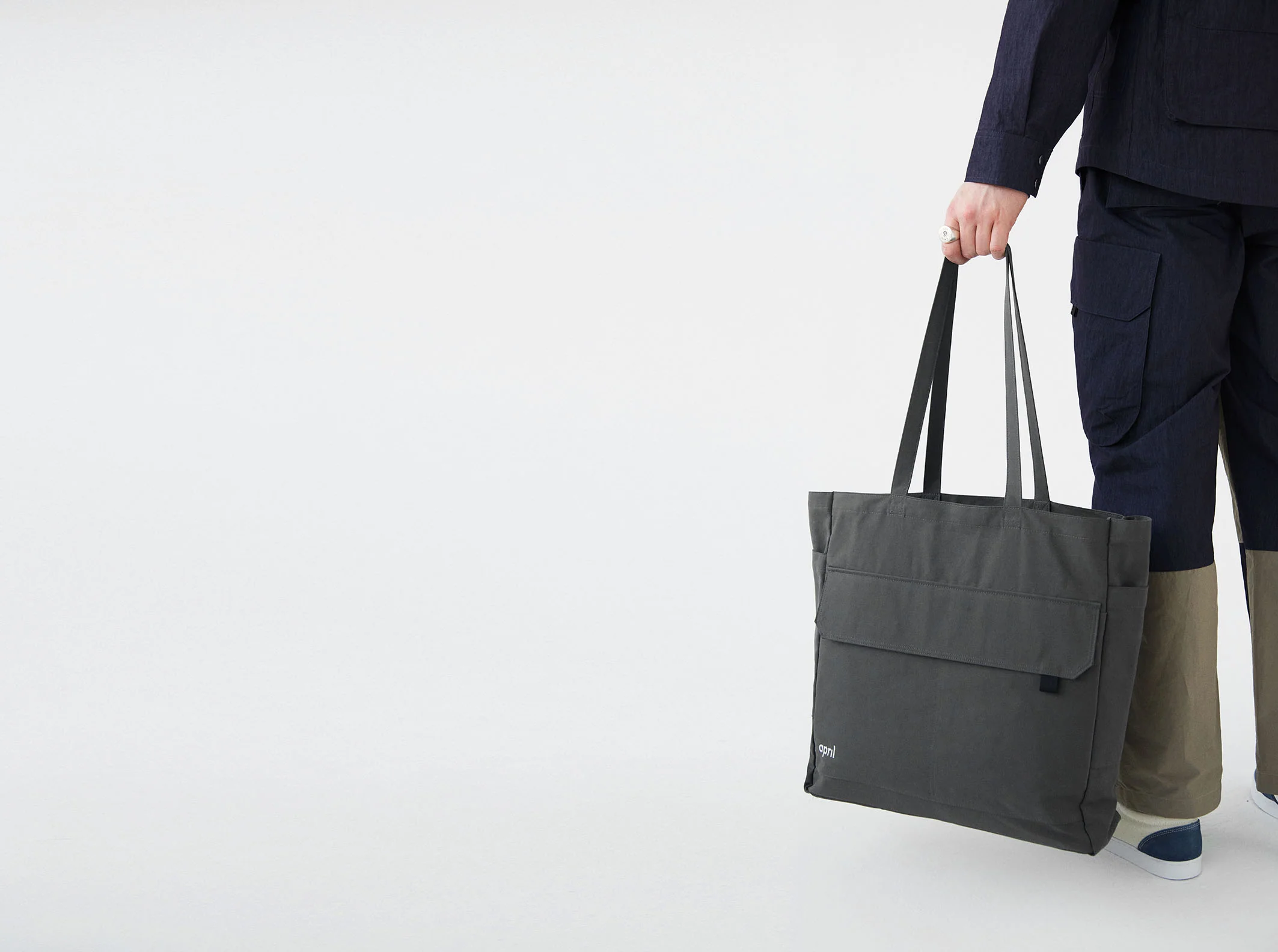 Utility 3.0 - Bag - Image 3