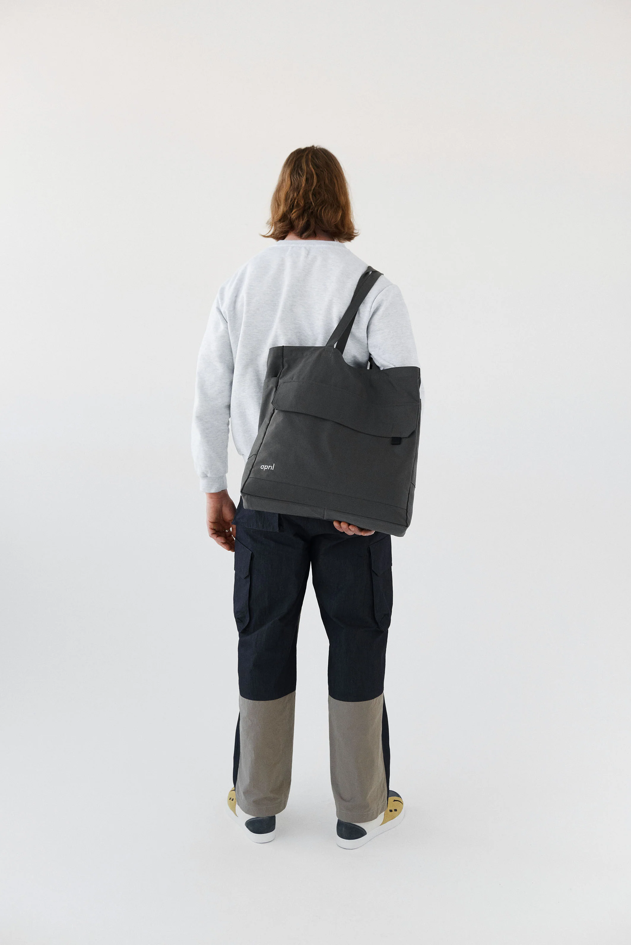 Utility 3.0 - Bag - Image 4