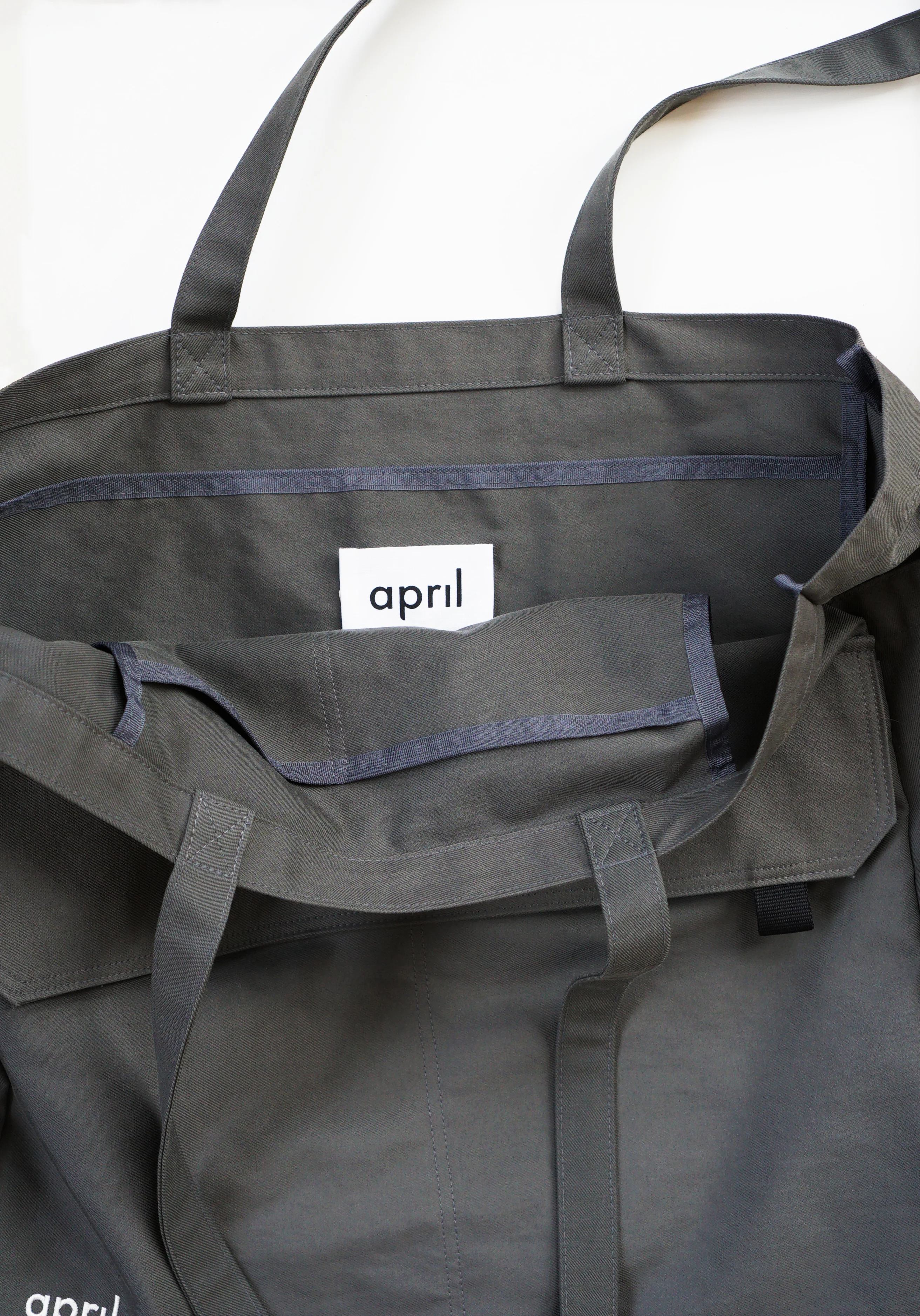 Utility 3.0 - Bag - Image 5