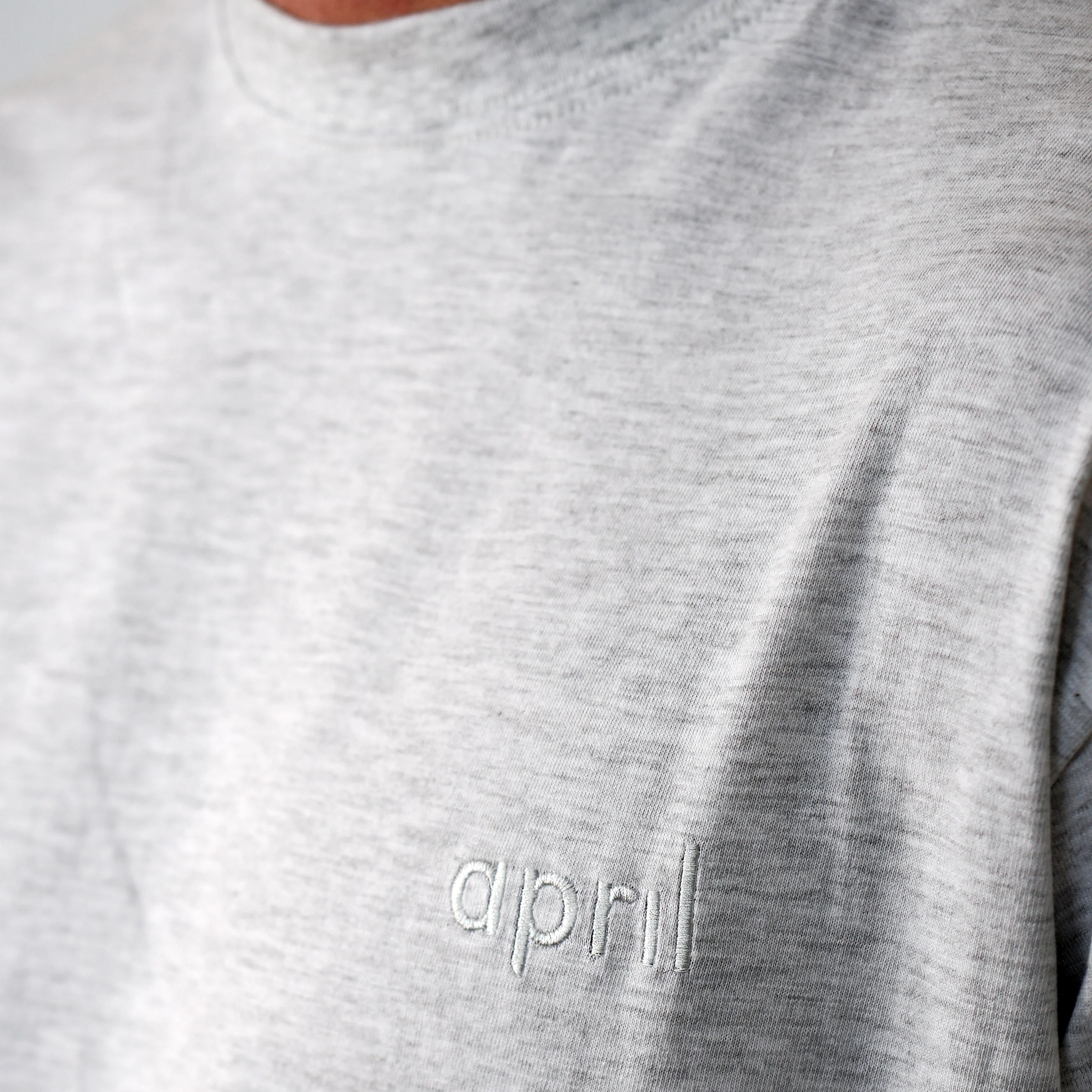 Utility 3.0 - Long Sleeve T-Shirt - Image 6