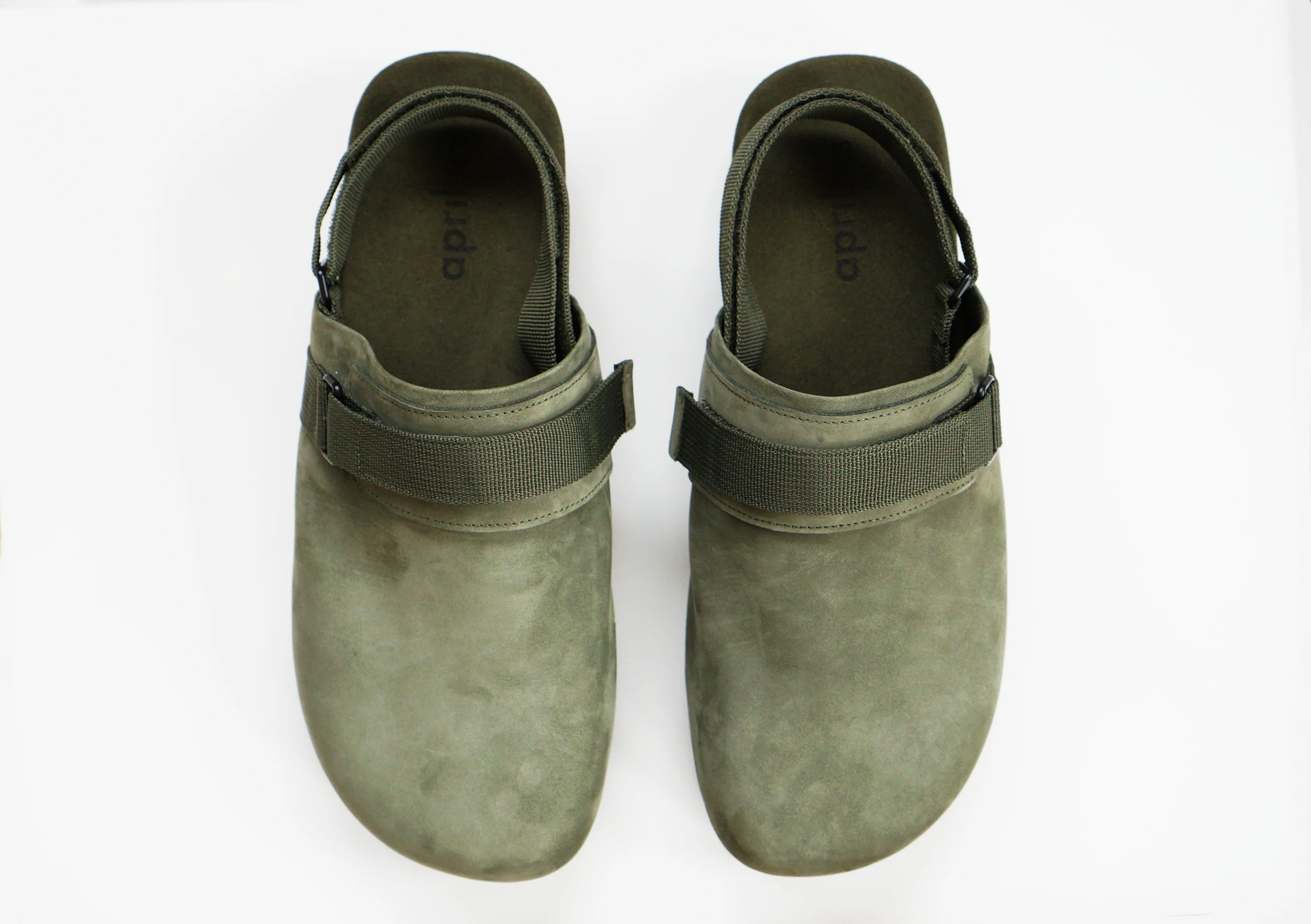 Utility 3.0 - Shoes - Image 3