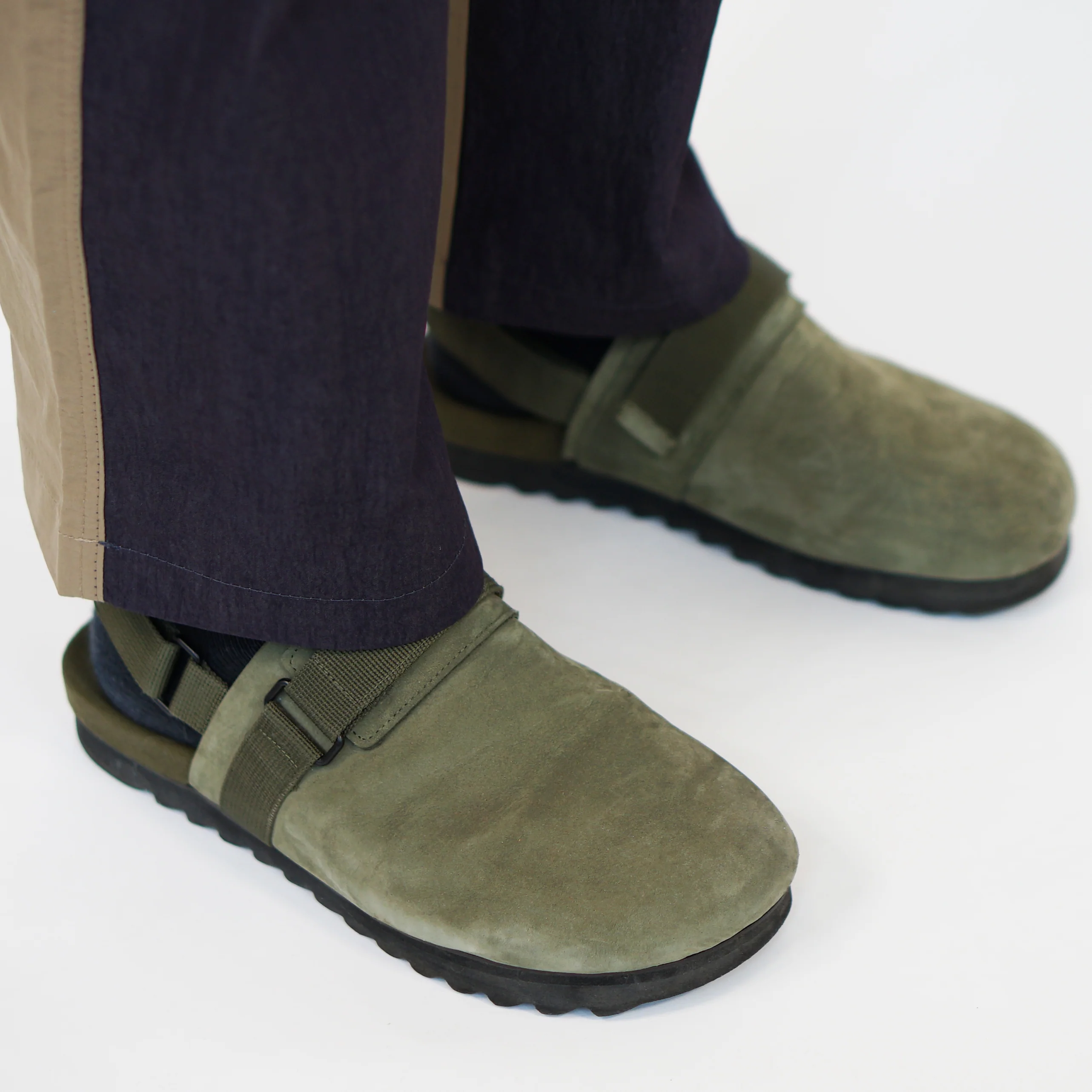 Utility 3.0 - Shoes - Image 4