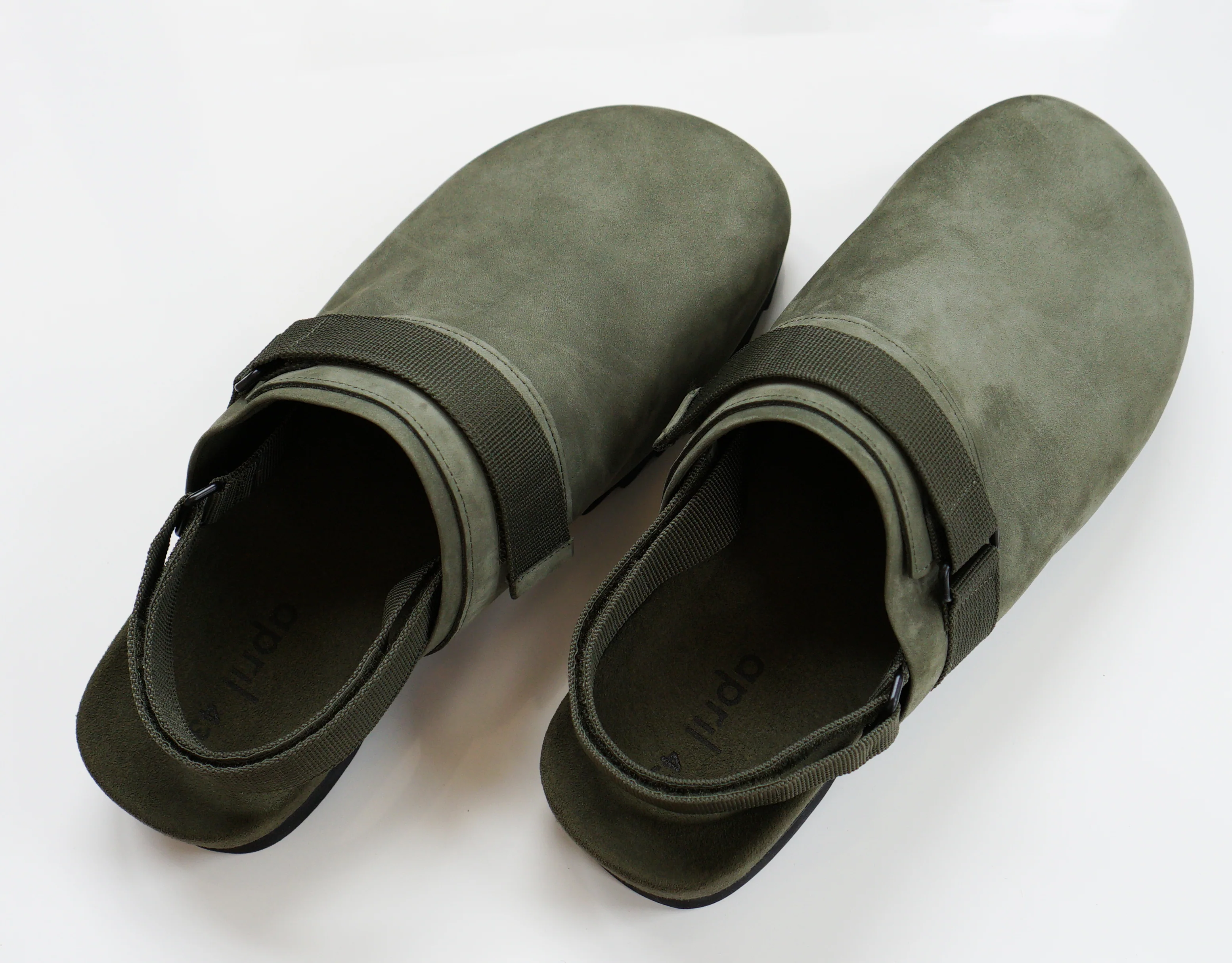 Utility 3.0 - Shoes - Image 5