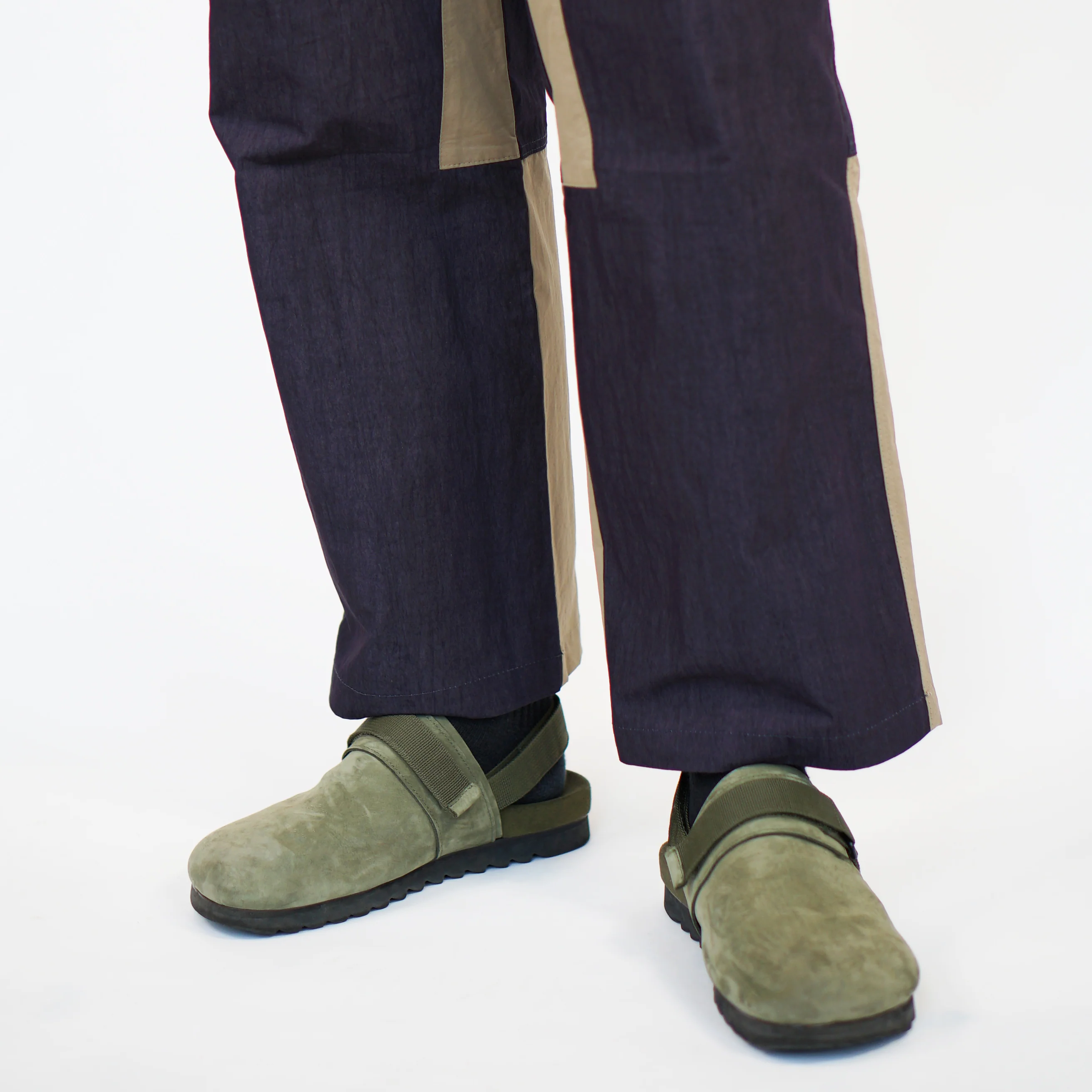 Utility 3.0 - Shoes - Image 6