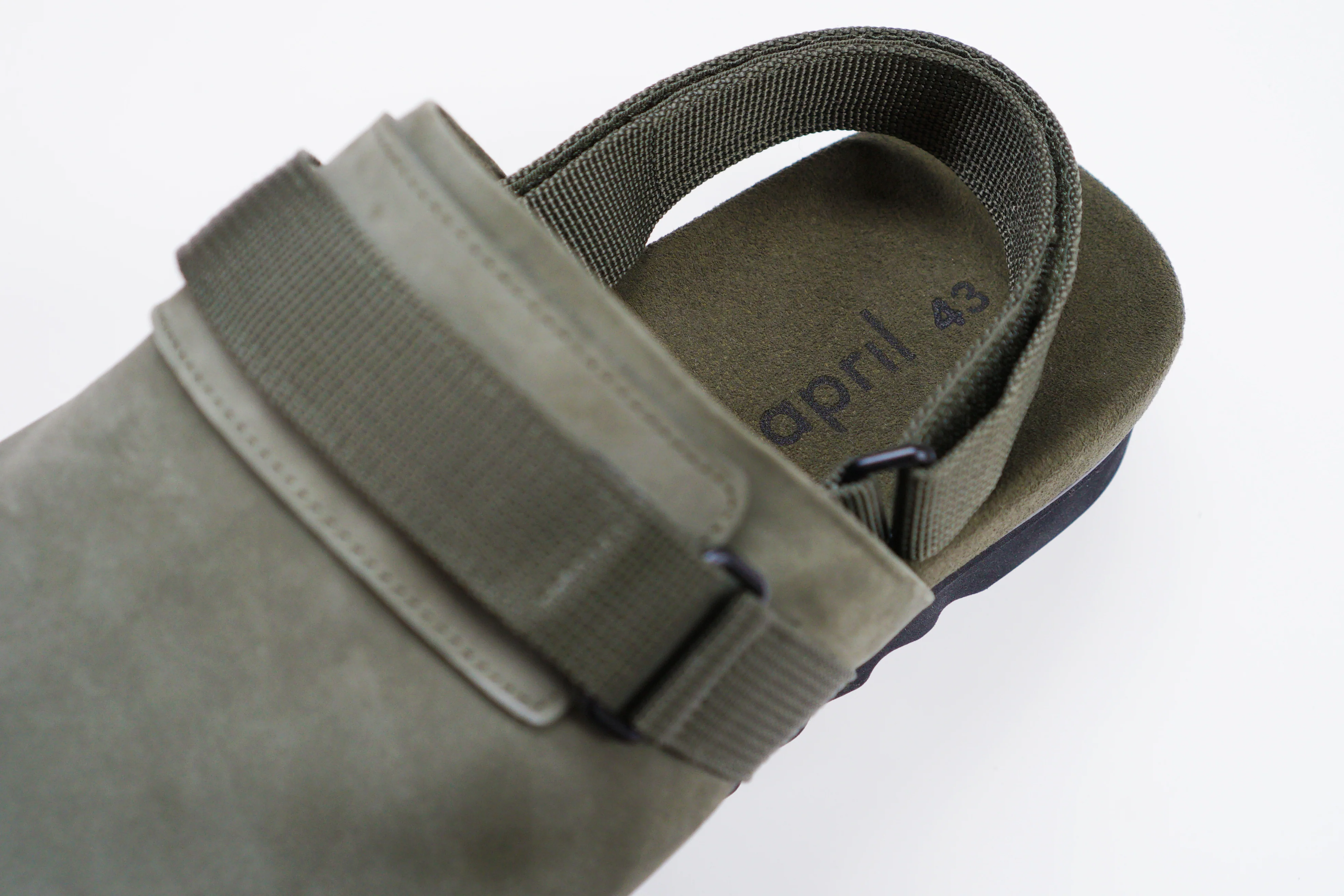 Utility 3.0 - Shoes - Image 7