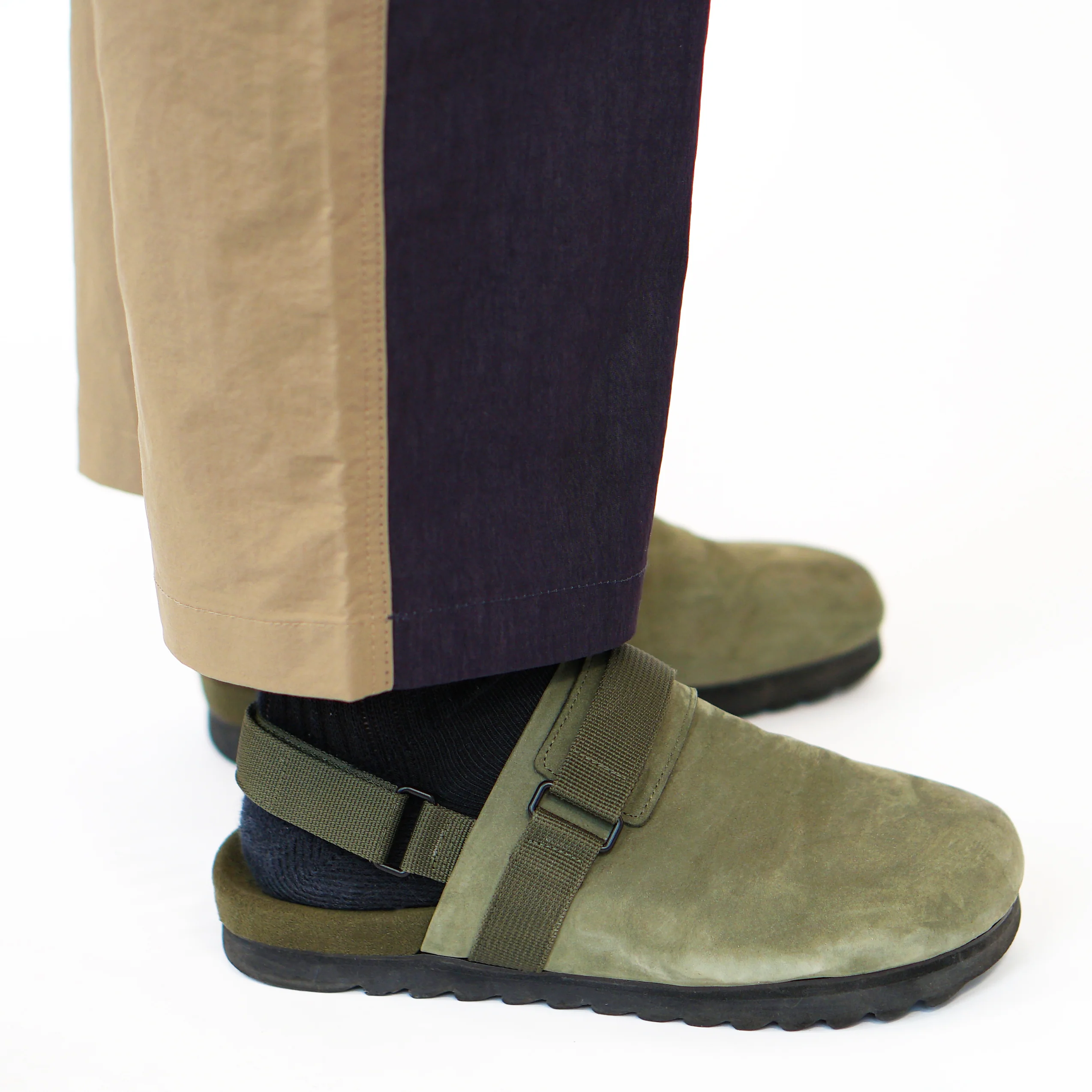 Utility 3.0 - Shoes - Image 8