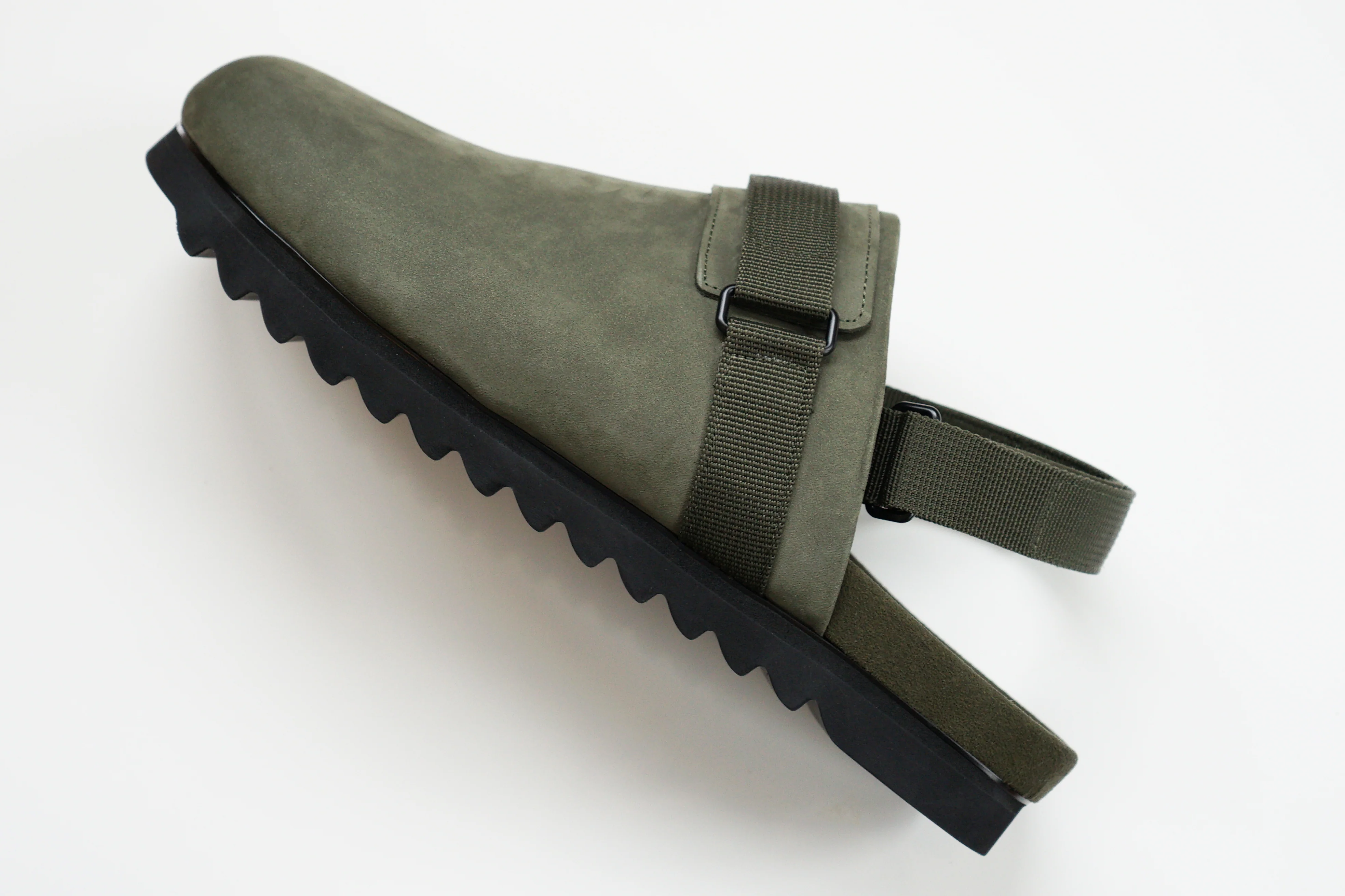 Utility 3.0 - Shoes - Image 9