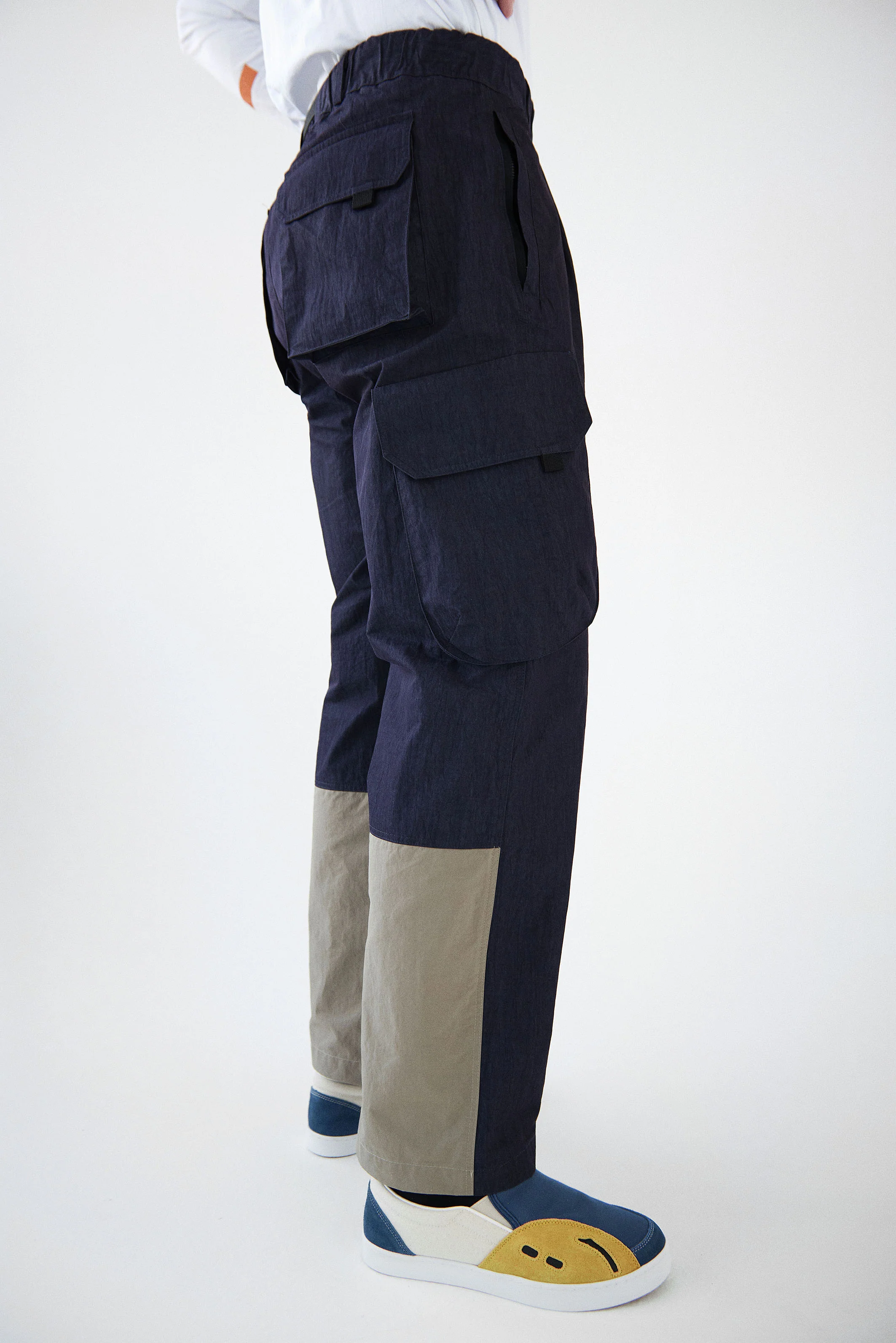 Utility 3.0 - Trousers - Image 6