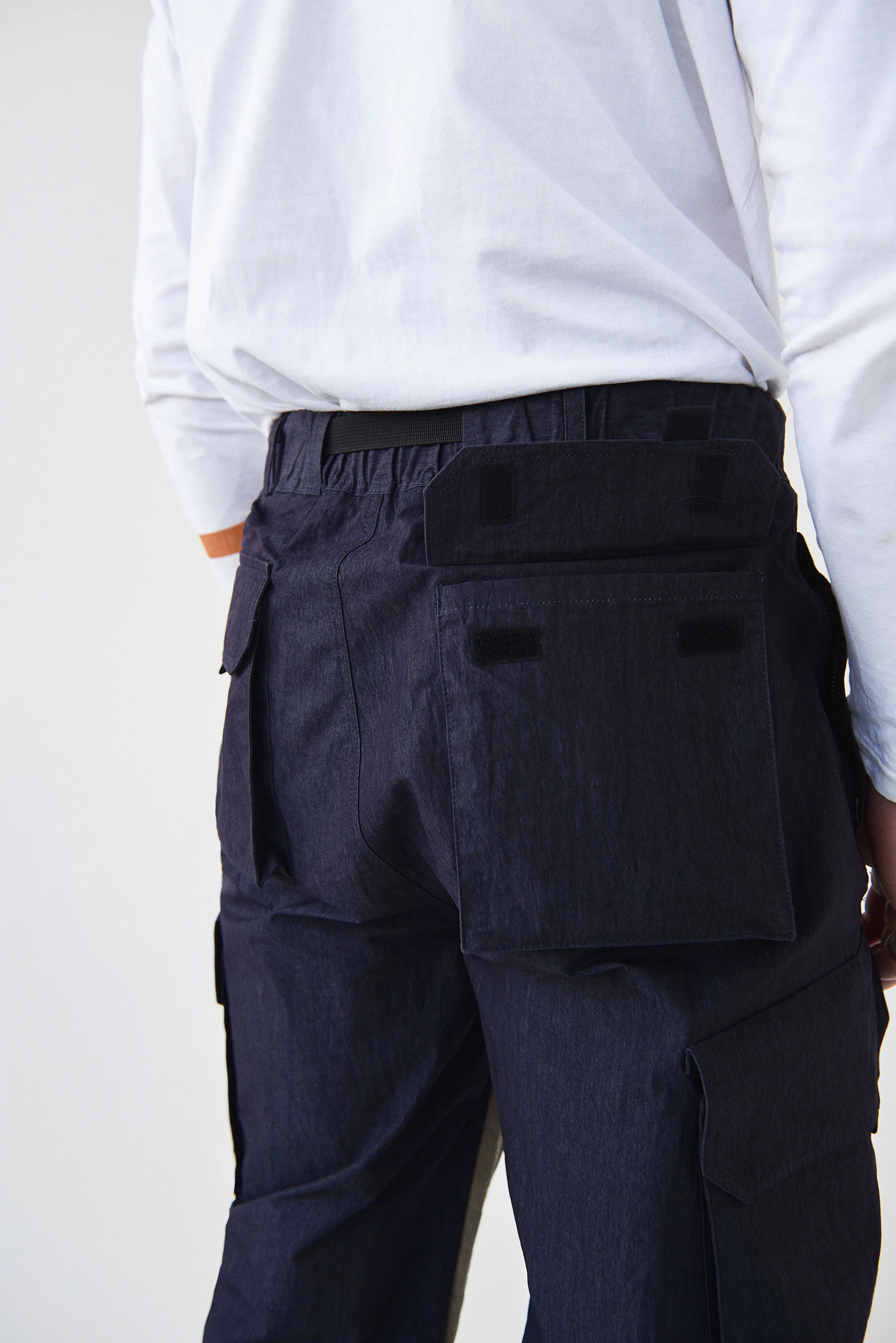 Utility 3.0 - Trousers - Image 8